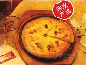 美豪來牛排產(chǎn)品 產(chǎn)品圖片 加盟店怎么樣
