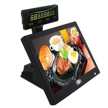 【酒店 觸摸屏】最新最全酒店 觸摸屏 產(chǎn)品參考信息